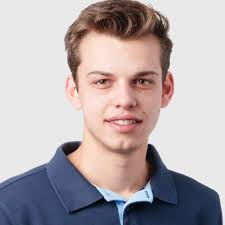 Viterma Badsanierung Thal