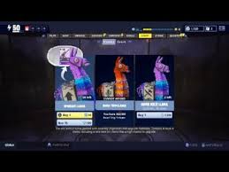 Check out all of the fortnite skins and other cosmetics available in the fortnite item shop today. Fortnite Save The World Shop Reset