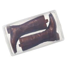 Boxing shoes are designed to increase your speed and agility in the ring. Clear Plastic Boot Storage Box Store