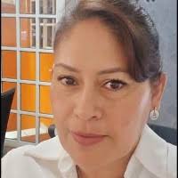 50+ "Olivia Tellez" profiles