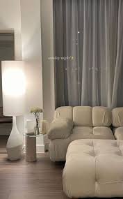 3 bedroom home interior design. Pin By Jessica Hodge On 3 In 2021 Home Bedroom House Interior Home Interior Design