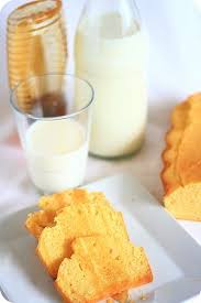 Epingle Sur Sucre