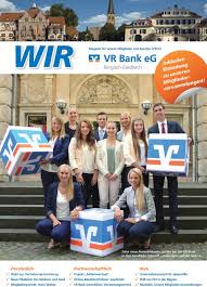 Wir freuen uns auf ihren besuch in der pilgerstr. Wir P P P P P P Inklusive Einladung Zu Unseren Mitgliederversammlungen Personlich P P P Partnerschaftlich Nah Pdf Free Download