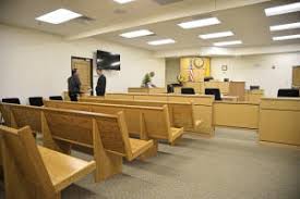 We did not find results for: Man Charged With Smuggling Pills Into San Juan County Jail Albuquerque Journal