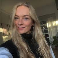 40+ "Elisa Jensen" profiles