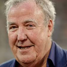 Jeremy Clarkson risks wrath of Swifties as he unleashes verbal attack