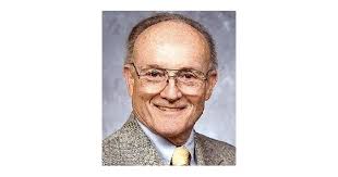 Robert Breen Obituary (2014)