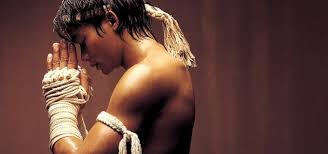 Albiet, even in his own tongue, he lacks some acting appeal, but his prowess more than makes up for it. Ong Bak Muay Thai Warrior Streaming Watch Online