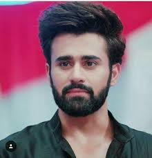 Masooma Batool (masoomabatool771)