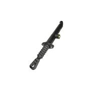 Clutch Master Cylinder - Mercedes - 0012959106, KG2000108 ...