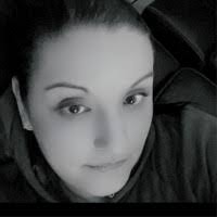 700+ "Canup" profiles