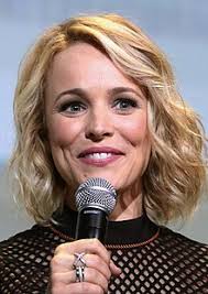 452,1 k subscribers 1,2 k posts. Rachel Mcadams Wikipedia