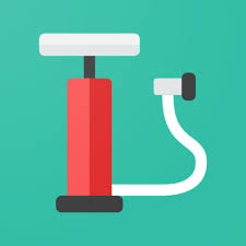 You can think of it as the ultimate measure of. Bike Tire Pressure Calculator Apps On Google Play