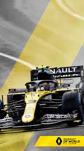 Find the best formula 1 wallpapers hd on getwallpapers. Renault F1 Team On Twitter Renault Formula 1 Renault Alpine