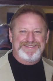 Edward Crehan Obituary