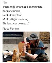 Herkes Burda Anlatilan Gibi Biz Lerden Olmasi Dilegiyle Yildonumu Sozleri Ozlu Sozler Bob Marley Sozleri