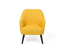 Relaxsessel gelb für dein zuhause tolle designs schnelle lieferung beste auswahl an relaxsessel gelb lass dich inspirieren und finde deine lieblingsmöbel. Sessel Polsterbezug Gelb Loken Beliani De