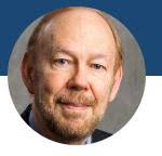 Psychologist in Upper Arlington, Ohio, Karl Bachman, PhD