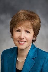 Alumnae awards reflect achievement, giving and pride » Urban Milwaukee