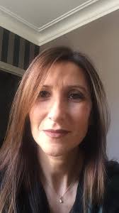 Isabelle CLEMENT, 50 ans (GIDY)