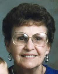 Alice Gourley Obituary May 7, 2014