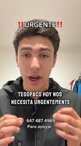 🚨 URGENTE: SE SOLICITA AYUDA PARA LIZETH ENCINAS 🚨, Lizeth Encinas, una  joven de la comunidad de Rosario Tesopaco, Sonora, hoy necesita de todos  nosotros. 🙏, Con 6 meses de embarazo, sufrió ...