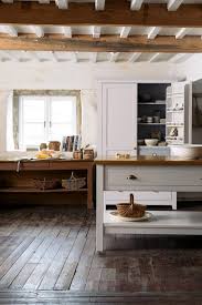 The Cotes Mill Classic Showroom Devol Kitchens Devol Kitchens Kitchen Furniture Home Decor