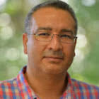 Christian Alejandro Delfin Alfonso