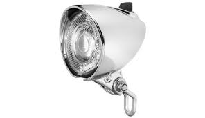 Busch Muller Lumotec Classic N Plus Led Scheinwerfer Online Kaufen Led Scheinwerfer Led Fahrrad