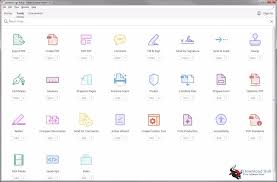 Techradar is supported by its audience. Portable Adobe Acrobat Pro Dc 2018 Free Download Download Bull Portable For Windows 10