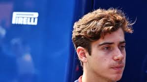 Williams wil Colapinto een plekje geven in 2025, gaat praten met Audi