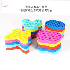 Pop its belong to a class of novelty fireworks or toys called bang snaps. Buy Pop Its Round Fidget Toy Push Bubble Stress Relief Kids Pop It Tiktok Seetracker Malaysia