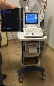 Pin On Medical Equipment