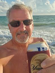 ⛱️ A day at the beach 🥪🍹 Wordle 856 5/6* ⬛🟨⬛⬛🟨 🟩🟨⬛🟨⬛ 🟩⬛🟨⬛🟨  🟩🟩⬛🟨⬛ 🟩🟩🟩🟩🟩