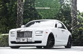 White Rolls Royce Ghost White Rolls Royce Ghost Black Rims Wallpaper White Rolls Royce Ghost Rolls Royce White Rolls Royce Rolls Royce Ghost Black