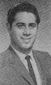 Michael Spinelli Obituary (2020)