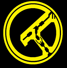 The letter is also used by alternative band twenty one pilots in most stylized versions of their group name. Kamen Rider Den O Symbol By Alpha Vector On Deviantart