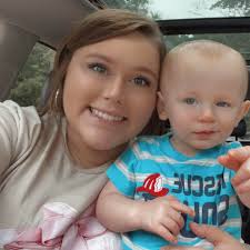 School bus drivers request patience during first weeks of school