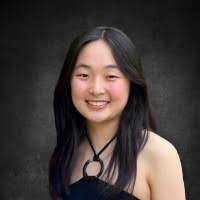 100+ "Margie Chang" profiles