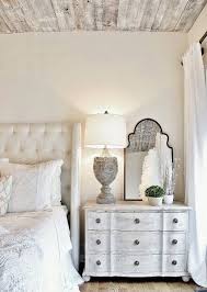 Check out our french country bedroom decor selection for the very best in unique or custom, handmade pieces from our prints shops. French Country Bedroom Refresh Kathy Kuo Home Country Bedroom Farmhouse Bedroom Decor Home Decor