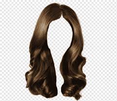 Short haircuts medium length hairstyles long hairstyles curly haircuts black men haircuts hairstyle for face shape pompadour. Wavy Hair Png Images Pngwing