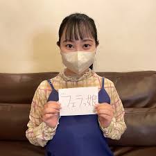 726 - Watch Free Jav Online Streaming