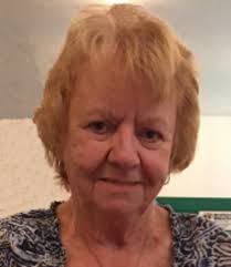 Kathy Christensen Obituary May 2, 2018