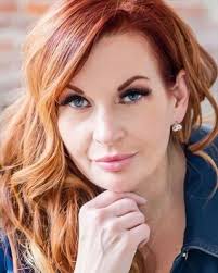 Houston Area Nurse Practitioners