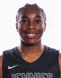 2024-25 Central Missouri Jennies BasketBall 2024-25 Central Missouri  Jennies BasketBall