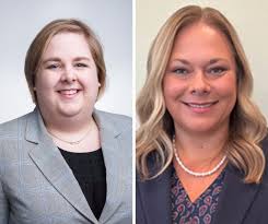 Victoria M. B. Taylor