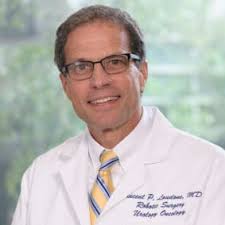 Dr. Ronnie (Gurevich) Fine, MD