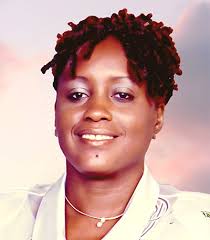 Remembering Marsha Archer