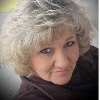 Kathy Coe's Instagram, Twitter & Facebook