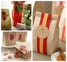 Goodies, doorgift, wedding favors, cenderahati semua sama saja. K Brand And Custom Cenderahati Dan Aksesori Di Kuantan Pahang